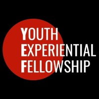 Youth Experiential Fellowship logo, Youth Experiential Fellowship contact details