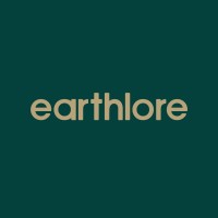 Earthlore Studio logo, Earthlore Studio contact details