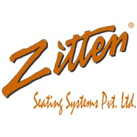 Zitten Seating Systems Pvt Ltd logo, Zitten Seating Systems Pvt Ltd contact details