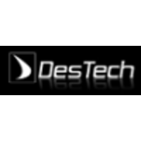 Destech Argentina logo, Destech Argentina contact details