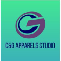 C&G Apparel's Studio logo, C&G Apparel's Studio contact details