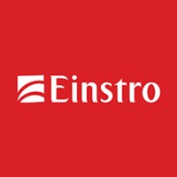 Einstro Technical Services logo, Einstro Technical Services contact details