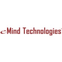 EMinds Techonologies logo, EMinds Techonologies contact details