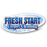 Fresh Start Carpet Cleaning logo, Fresh Start Carpet Cleaning contact details