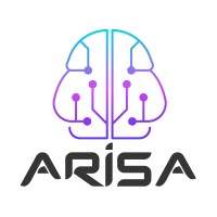 Arisa Soft logo, Arisa Soft contact details