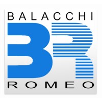 Balacchi Srl logo, Balacchi Srl contact details