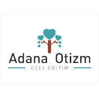 Özel Adana Otizm Özel Eğitim ve Rehabilitasyon Merkezi logo, Özel Adana Otizm Özel Eğitim ve Rehabilitasyon Merkezi contact details