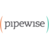 Pipewise logo, Pipewise contact details