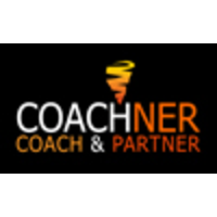 Coachner logo, Coachner contact details