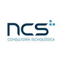 NCS - Consultoría Tecnológica logo, NCS - Consultoría Tecnológica contact details