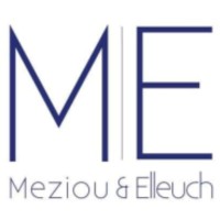 Meziou & Elleuch logo, Meziou & Elleuch contact details