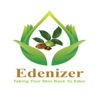 Edenizer llc logo, Edenizer llc contact details