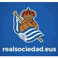 Real Sociedad de Futbol S.A.D logo, Real Sociedad de Futbol S.A.D contact details