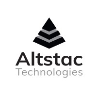 Altstac Technologies logo, Altstac Technologies contact details