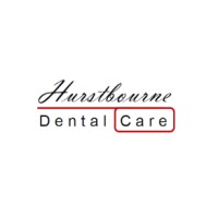 Hurstbourne Dental Care logo, Hurstbourne Dental Care contact details