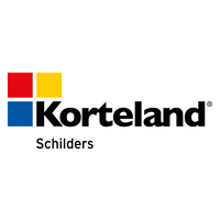 Korteland Schilders B.V. logo, Korteland Schilders B.V. contact details