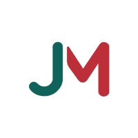 Jackma English Homestay logo, Jackma English Homestay contact details