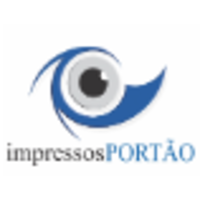 Impressos Portão logo, Impressos Portão contact details