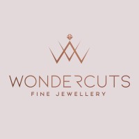 WONDERCUTS JEWELS PRIVATE LIMITED logo, WONDERCUTS JEWELS PRIVATE LIMITED contact details