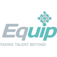 Equip Assessment and Development Services logo, Equip Assessment and Development Services contact details