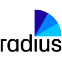 Radius Global Infrastructure logo, Radius Global Infrastructure contact details