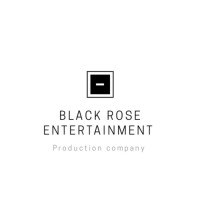 Black Rose Entertainment logo, Black Rose Entertainment contact details