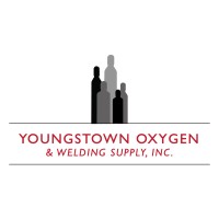 Youngstown Oxygen & Welding Supply, Inc. logo, Youngstown Oxygen & Welding Supply, Inc. contact details