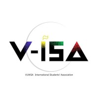 Victoria University of Wellington International Students' Association logo, Victoria University of Wellington International Students' Association contact details