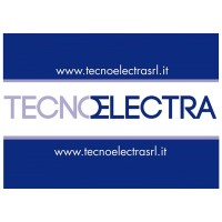 TECNOELECTRA SRL logo, TECNOELECTRA SRL contact details