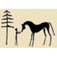 Horse Time, Inc. logo, Horse Time, Inc. contact details