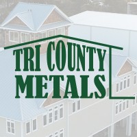 Tri County Metals logo, Tri County Metals contact details