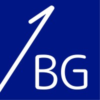 BG Advisory logo, BG Advisory contact details