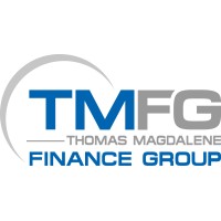 TM Finance Group logo, TM Finance Group contact details