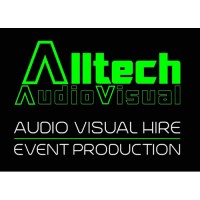 Alltech AV logo, Alltech AV contact details