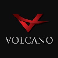 Volcano logo, Volcano contact details