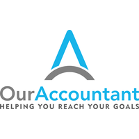 Our Accountant Limited logo, Our Accountant Limited contact details