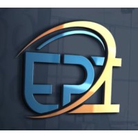 EPI SYSTEM logo, EPI SYSTEM contact details