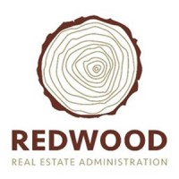 Redwood Real Estate Administration logo, Redwood Real Estate Administration contact details