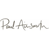 The Ainsworth Collection logo, The Ainsworth Collection contact details