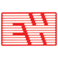 Electronics World logo, Electronics World contact details