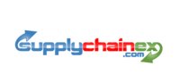 Supply Chain Exchange Limited logo, Supply Chain Exchange Limited contact details