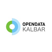 Open Data Kalimantan Barat logo, Open Data Kalimantan Barat contact details