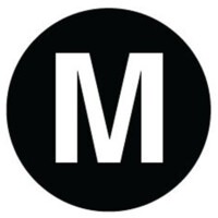 Modern Life Mag logo, Modern Life Mag contact details