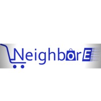 Neighbore Technologies logo, Neighbore Technologies contact details