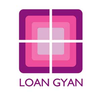 LOAN GYAN logo, LOAN GYAN contact details