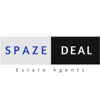 Spaze Deal Estate Agents logo, Spaze Deal Estate Agents contact details