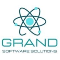 Grand Software Solutions Ltd. logo, Grand Software Solutions Ltd. contact details