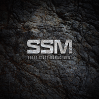 Solid State Management logo, Solid State Management contact details