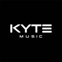 Kyte Music logo, Kyte Music contact details