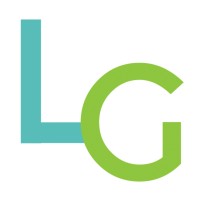 Legal Grapes logo, Legal Grapes contact details